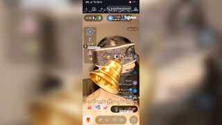 مزة عسل تنيك نفسها بصباعها الحلو و شهوتها تضرب جامد سكس ساخن مصري