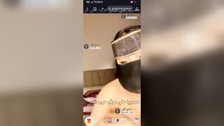 مزة عسل تنيك نفسها بصباعها الحلو و شهوتها تضرب جامد سكس ساخن مصري