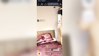 مزة عسل تنيك نفسها بصباعها الحلو و شهوتها تضرب جامد سكس ساخن مصري