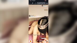 مزة عسل تنيك نفسها بصباعها الحلو و شهوتها تضرب جامد سكس ساخن مصري