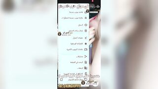 سكس لبوه نار الارملة المصرية الساخنة تجرب العشق المحرم مع اخو جوزها