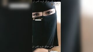 المومس المطلقة بتتشرمط بالجامد في نيك تانجو بالزب الصناعي