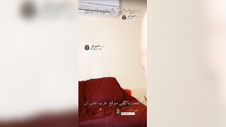 الزب الكبير يدخل في طيز مرات اخوه الملبن - افلام نيك جامد مصري