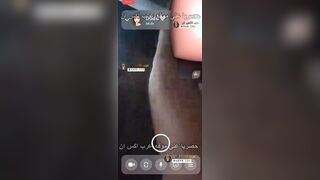 سكس نودز مصري مربربة كيوت تنيك خرم طيزها بصبعها و تهز فلقتها
