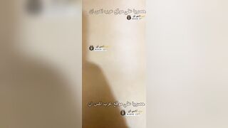 افلام نيك طيز مصري - الفحل الزوجي يجرب طيز مراته الخبرة