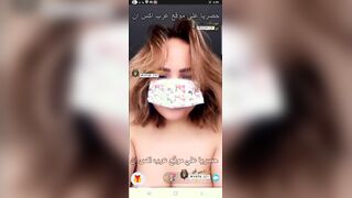 سكس رقص تانجو - النسوان البلدي ترقص بطيزها الكبيرة وتسخن الجو