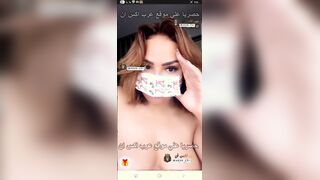 سكس رقص تانجو - النسوان البلدي ترقص بطيزها الكبيرة وتسخن الجو