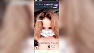 سكس رقص تانجو - النسوان البلدي ترقص بطيزها الكبيرة وتسخن الجو