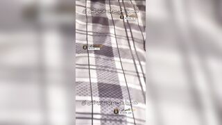 سكس مصري اصلي الزوجة تعيش عشيقها ليلة جامدة مليانه نيك في كسها