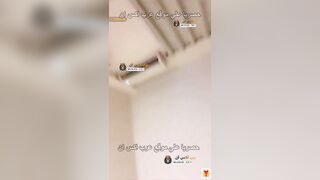 ضرب السبعة لكس الشرموطة البكر و كسها مولع سكس سحاق مولع