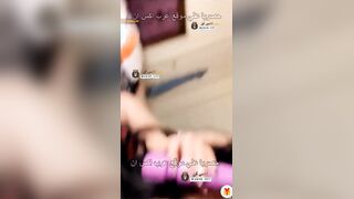 ضرب السبعة لكس الشرموطة البكر و كسها مولع سكس سحاق مولع