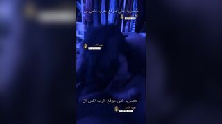 افلام نيك طيز مصرية كبيرة تهز فلقتها علي زبه الكبير