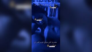افلام نيك طيز مصرية كبيرة تهز فلقتها علي زبه الكبير