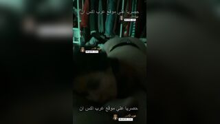 افلام نيك طيز مصرية كبيرة تهز فلقتها علي زبه الكبير