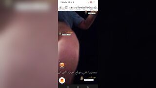 رقص البلدي مع  المزة الصاروخ المصري سكس جامد مصري