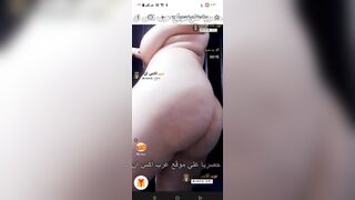 رقص البلدي مع  المزة الصاروخ المصري سكس جامد مصري