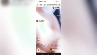 رقص البلدي مع  المزة الصاروخ المصري سكس جامد مصري