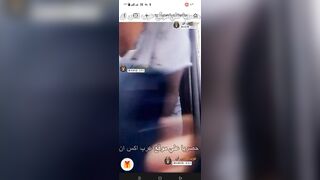 رقص البلدي مع  المزة الصاروخ المصري سكس جامد مصري