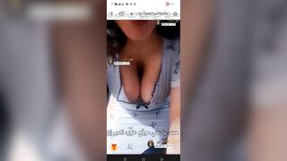 رقص البلدي مع  المزة الصاروخ المصري سكس جامد مصري