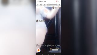 رقص البلدي مع  المزة الصاروخ المصري سكس جامد مصري
