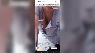 رقص البلدي مع  المزة الصاروخ المصري سكس جامد مصري