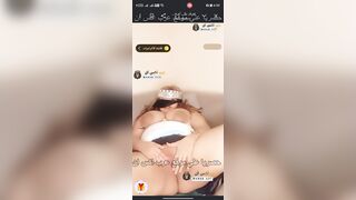 تانجو نسوان مربربة مصري  -  بزاز القشطة تجنن الفحل يمسك زبه ويفشخ كسها