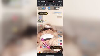 تانجو نسوان مربربة مصري  -  بزاز القشطة تجنن الفحل يمسك زبه ويفشخ كسها