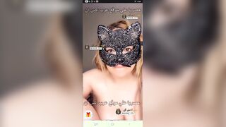 مقاطع سحاق مصري - الوتكة سوسو تتسحاق مع المليف الشرموطة