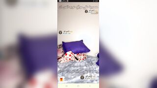 مقاطع سحاق مصري - الوتكة سوسو تتسحاق مع المليف الشرموطة