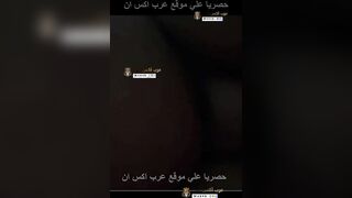 الفحل ينيك مرات اخوه في العربية - سكس خيانة مصري