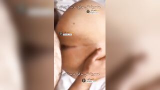 الزب المدير الجامد يقطع كس السكرتيره - سكس مصري فاجر جديد