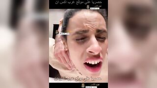 الزب المدير الجامد يقطع كس السكرتيره - سكس مصري فاجر جديد
