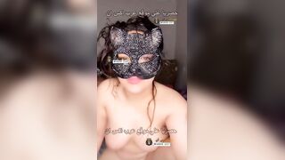 الفحل زبه حديد في كس الشرموطة الفاجرة الي عايزه تتناك وتتقطع - سكس عنيف مصري