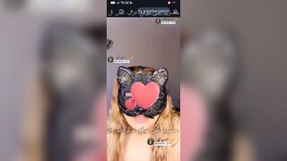 الطيز الجبارة يدخل فيه الزب الصاروخ - مقاطع سكس طبز مصري