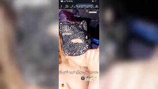الطيز الجبارة يدخل فيه الزب الصاروخ - مقاطع سكس طبز مصري