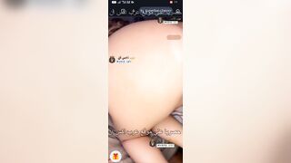 الطيز الجبارة يدخل فيه الزب الصاروخ - مقاطع سكس طبز مصري