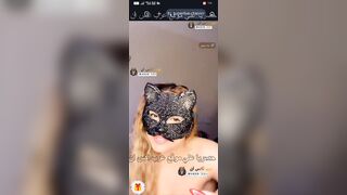 الطيز الجبارة يدخل فيه الزب الصاروخ - مقاطع سكس طبز مصري