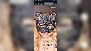 الطيز الجبارة يدخل فيه الزب الصاروخ - مقاطع سكس طبز مصري