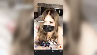 عاهرات التجمع بينيكو بعض بالازبار الصناعي - سكس مصري مثير