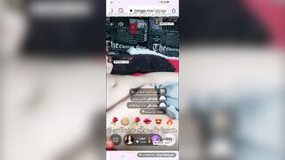 سكس تانجو جامد مصري - ليلة ساخنة مع الكس الابيض و نيكه الجامد