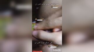 المتناكة الخاينة تجرب النيك في عش الزوجية - سكس خيانة عالي الجودة