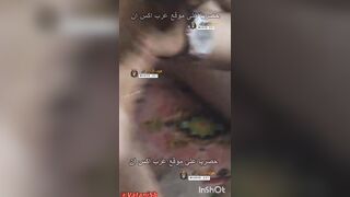 المتناكة الخاينة تجرب النيك في عش الزوجية - سكس خيانة عالي الجودة