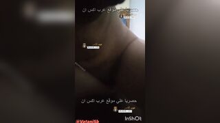 المتناكة الخاينة تجرب النيك في عش الزوجية - سكس خيانة عالي الجودة