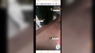 الام الجامدة تعشق زب ابن جوزها سكس محارم مصري