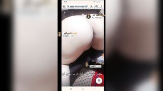 الام الجامدة تعشق زب ابن جوزها سكس محارم مصري