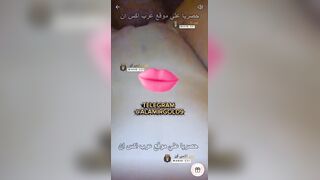 سكس خيانة جديد - شرموطة ملبن تعشق الزب الكبير