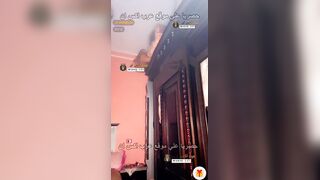 سوسو و اختها الوسخة يتساحقو و يمص بزاز بعض - سكس سحاق  مصري 2026