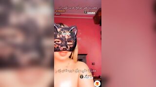 سوسو و اختها الوسخة يتساحقو و يمص بزاز بعض - سكس سحاق  مصري 2026