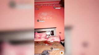 سوسو و اختها الوسخة يتساحقو و يمص بزاز بعض - سكس سحاق  مصري 2026