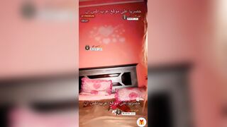 سوسو و اختها الوسخة يتساحقو و يمص بزاز بعض - سكس سحاق  مصري 2026